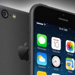 iPhone 6