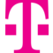 T-Mobile abonnement met  iPhone 5s