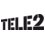Tele2 abonnement met  iPhone 5s