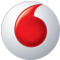 Vodafone abonnement met  iPhone 5s