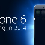 iPhone 6