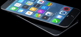 iPhone 6