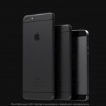 iPhone 6