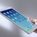 iPad mini Air wordt maar liefst 30 procent dunner