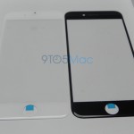iPhone 6