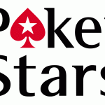 pokerstars_logo2