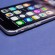 iPhone 6