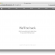 Apple Store offline in aanloop naar iPhone 6 event