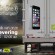 Typhone iPhone 6 Nachtlevering