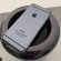 iPhone 6 prijzen hoger dan iPhone 5s prijs