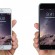 iPhone 6 al gratis te bestellen