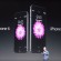 Apple heeft de iPhone Plus onthuld