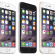 iPhone 6