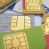 Apple toestel met prepaid simkaart voordelig?