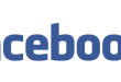 facebook-likes-kopen